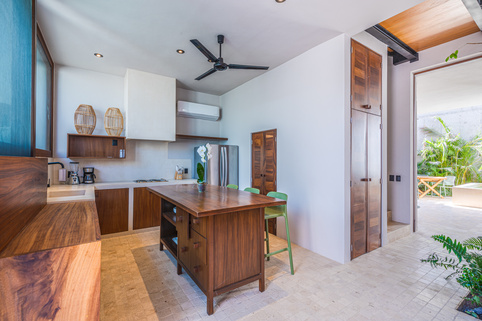 CasaMita 8