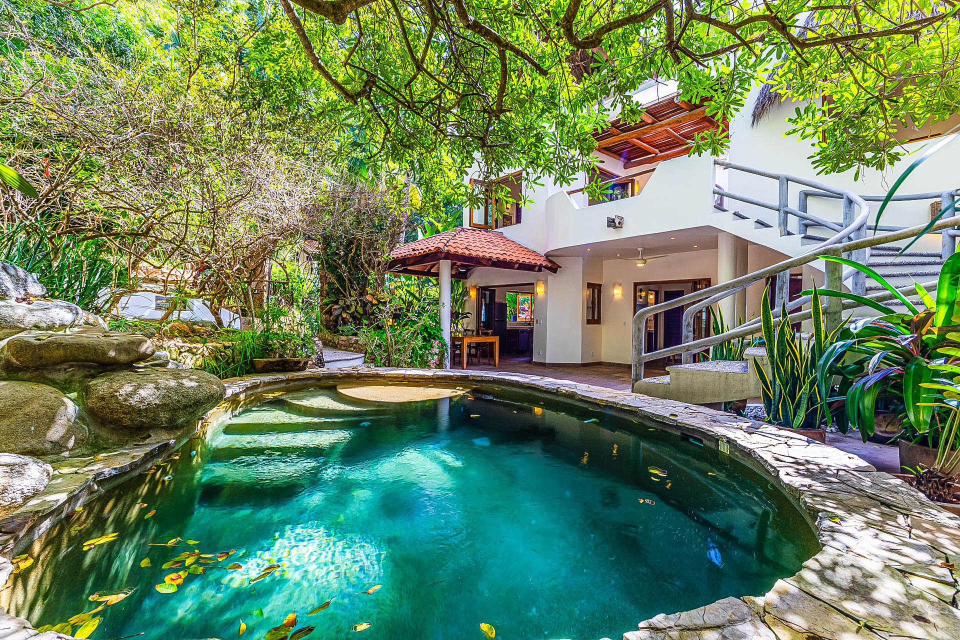 Casa Cuisa 00019