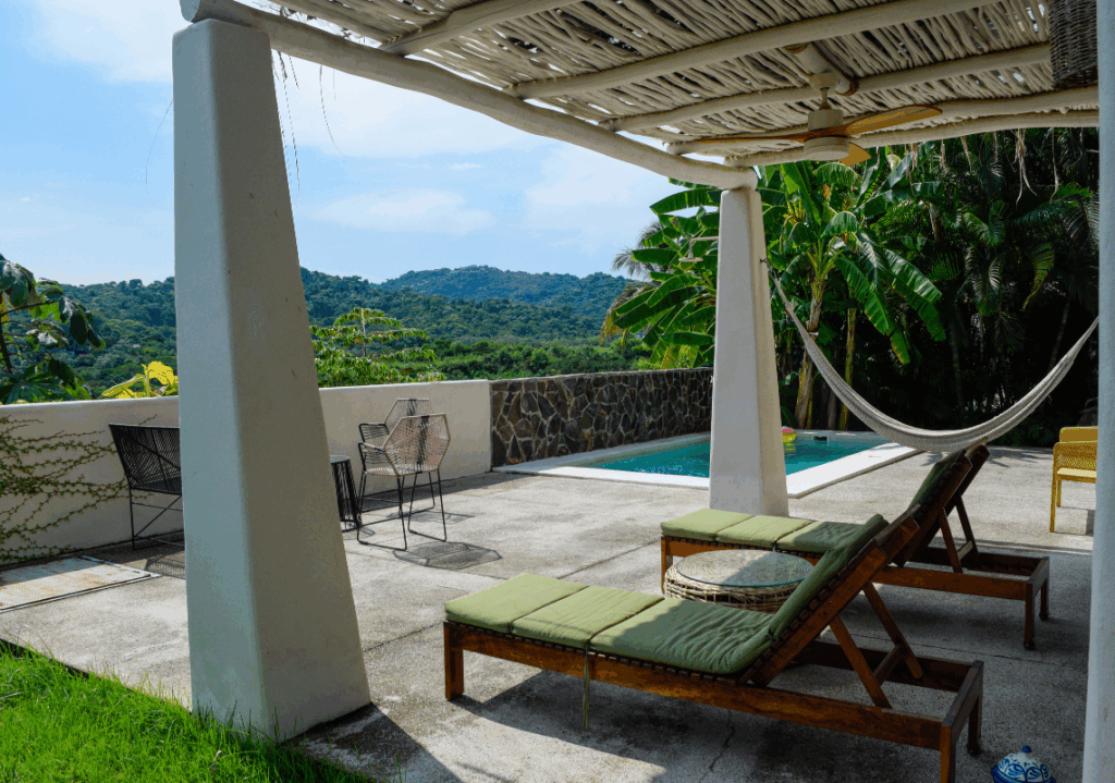 Casa-Linda-Sayulita-11 Casa Linda Sayulita 11